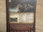 The Lord of the Rings The Two Towers Dvd - nuotraukos Nr. 2