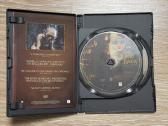 The Lord of the Rings The Two Towers Dvd - nuotraukos Nr. 4