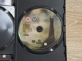 The Lord of the Rings The Two Towers Dvd - nuotraukos Nr. 5