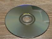 The Lord of the Rings The Two Towers Dvd - nuotraukos Nr. 7