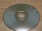 The Lord of the Rings The Two Towers Dvd - nuotraukos Nr. 11