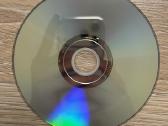 The Lord of the Rings The Two Towers Dvd - nuotraukos Nr. 12