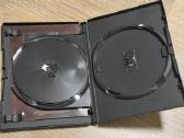 The Lord of the Rings The Two Towers Dvd - nuotraukos Nr. 13