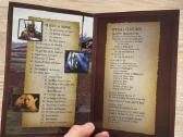The Lord of the Rings The Two Towers Dvd - nuotraukos Nr. 14