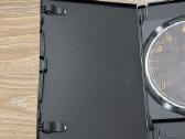 The Lord of the Rings The Two Towers Dvd - nuotraukos Nr. 15