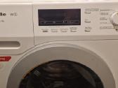 Miele W1