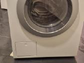 Miele W1 - nuotraukos Nr. 2