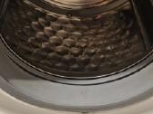 Miele W1 - nuotraukos Nr. 3