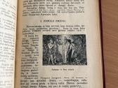 Šventoji senojo įstatymo istorija 1932 - nuotraukos Nr. 4