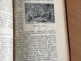 Šventoji senojo įstatymo istorija 1932 - nuotraukos Nr. 6