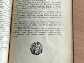 Šventoji senojo įstatymo istorija 1932 - nuotraukos Nr. 7
