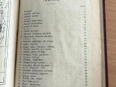 Šventoji senojo įstatymo istorija 1932 - nuotraukos Nr. 9