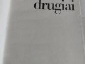 Lietuvos drugiai - nuotraukos Nr. 2