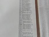 Lietuvos drugiai - nuotraukos Nr. 6