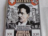 Užmirštieji baltai