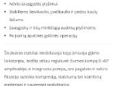 Ka1-6 čiurnos įtvaras - nuotraukos Nr. 4