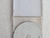 Pet Shop Boys - Yes (CD, Album) - nuotraukos Nr. 2