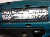 Makita suktukai - nuotraukos Nr. 3