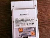 Nintendo Game Boy Pocket (mgb-001) - nuotraukos Nr. 2