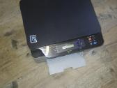 Spausdintuvas „Samsung Xpress M2070w“