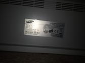Spausdintuvas „Samsung Xpress M2070w“ - nuotraukos Nr. 2