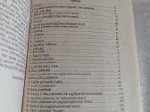 Lietuviški valgiai ir sveikata - nuotraukos Nr. 3