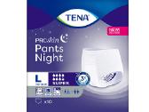 Sauskelnės - kelnaitės Tena Pants M L XL dydis - nuotraukos Nr. 8