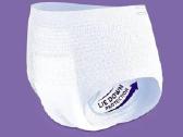 Sauskelnės - kelnaitės Tena Pants M L XL dydis - nuotraukos Nr. 9