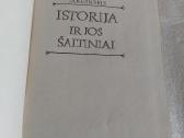 Istorija ir jos šaltiniai - nuotraukos Nr. 2