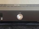 Primare A10