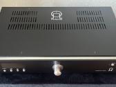 Primare A10 - nuotraukos Nr. 2