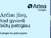 Nerūdijančio plieno boileriai-buferinės beein - nuotraukos Nr. 3