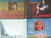 Rokas iš kolekcijos 8 eurai - nuotraukos Nr. 9