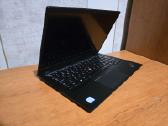6 kartos Lenovo Thinkpad x1 carbon - nuotraukos Nr. 3