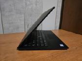 6 kartos Lenovo Thinkpad x1 carbon - nuotraukos Nr. 4