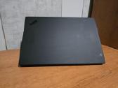 6 kartos Lenovo Thinkpad x1 carbon - nuotraukos Nr. 5