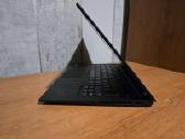 6 kartos Lenovo Thinkpad x1 carbon - nuotraukos Nr. 6