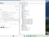 6 kartos Lenovo Thinkpad x1 carbon - nuotraukos Nr. 7
