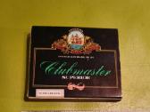 Degtukų dėžutė Clubmaster - nuotraukos Nr. 2