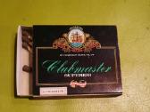 Degtukų dėžutė Clubmaster - nuotraukos Nr. 4
