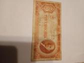 Parduodu banknotai