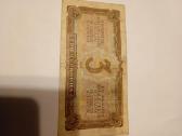 Parduodu banknotai - nuotraukos Nr. 2