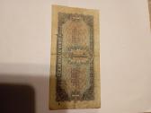 Parduodu banknotai - nuotraukos Nr. 2