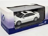 Audi S8 D3 1:43 - nuotraukos Nr. 2