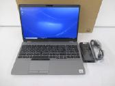 Dell Latitude 5511/i5 10th gen/16gb/256gb