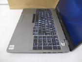 Dell Latitude 5511/i5 10th gen/16gb/256gb - nuotraukos Nr. 2