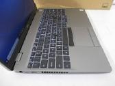 Dell Latitude 5511/i5 10th gen/16gb/256gb - nuotraukos Nr. 3