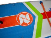 Irklentė Zray Touring Air 335x79x15 cm 34295 - nuotraukos Nr. 3