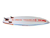 Irklentė Zray Touring Air 335x79x15 cm 34295 - nuotraukos Nr. 9