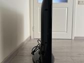Samsung TV - nuotraukos Nr. 2